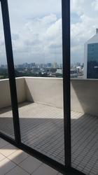 The Riverwalk / Riverwalk Apartments (D1), Apartment #141174152
